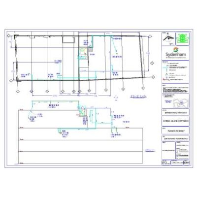 Sistema de aire comprimido pdf