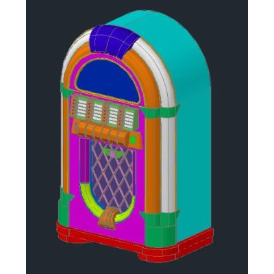 Rockola.3d