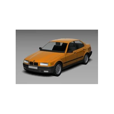 Bmw 325