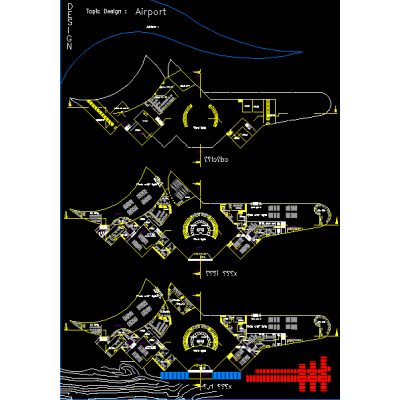 Aeropuerto