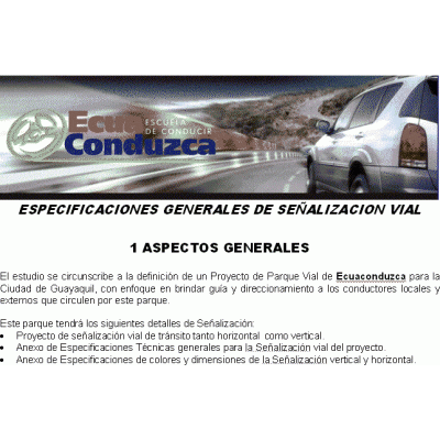 Memoria proyecto parque vial doc