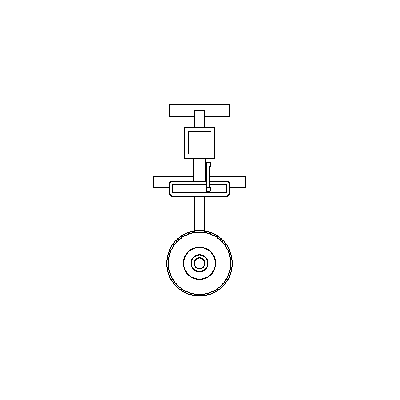 Diseno de Maquina de Ejercicio