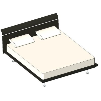 Cama