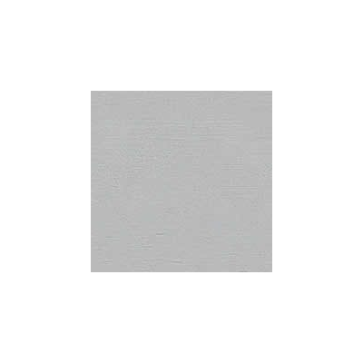 Textura de Hormigón Liso Gris Claro