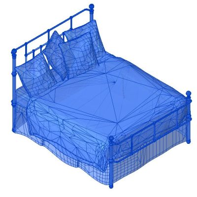 Cama