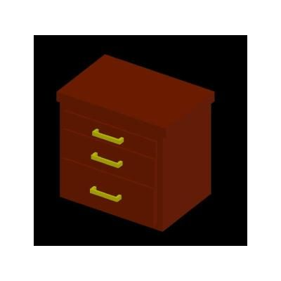Mesa 3d