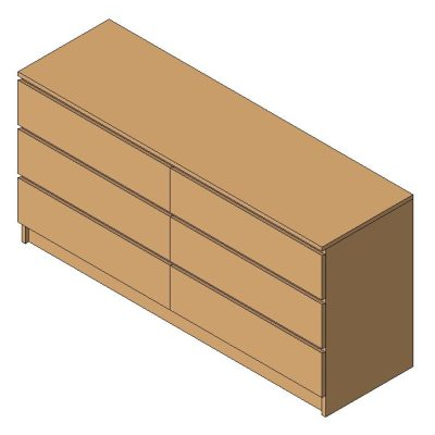 Cajonera