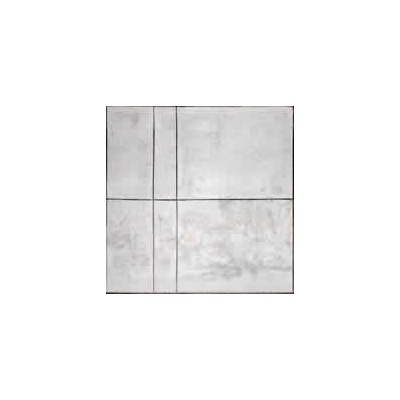 Textura de Hormigon Moderna
