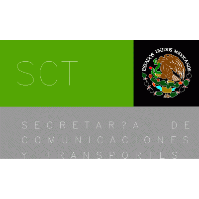 Logo sct