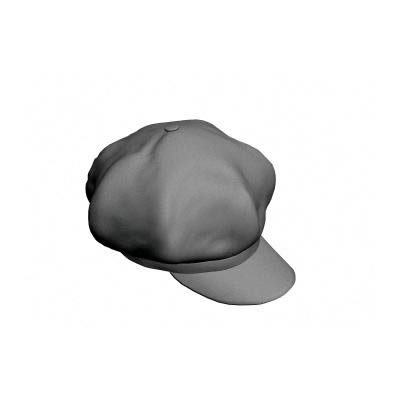 Gorra