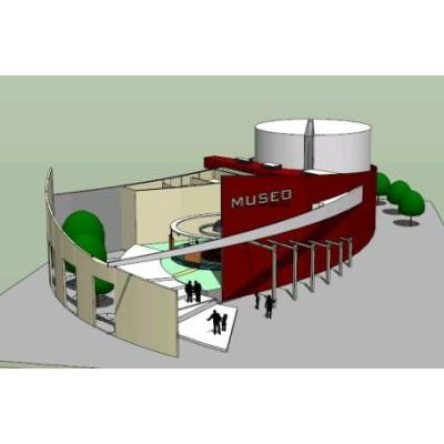 Museo