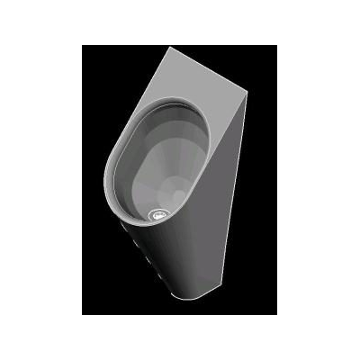 Migitorio 3d