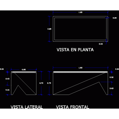 Asepl