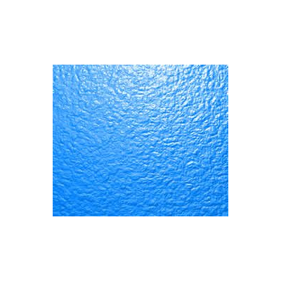 Textura de agua