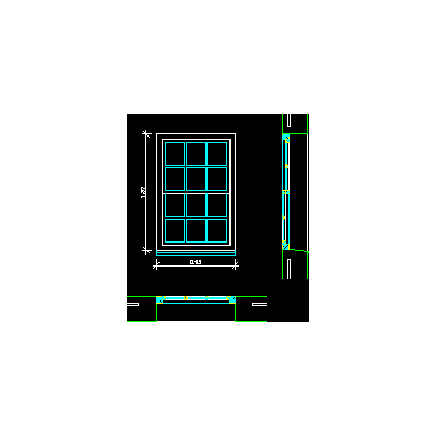 Ventana