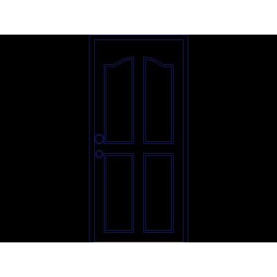 Puertas