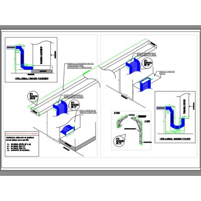 Bandeja metálica eléctrica