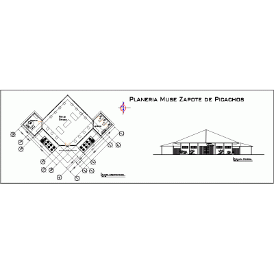 Museo rural