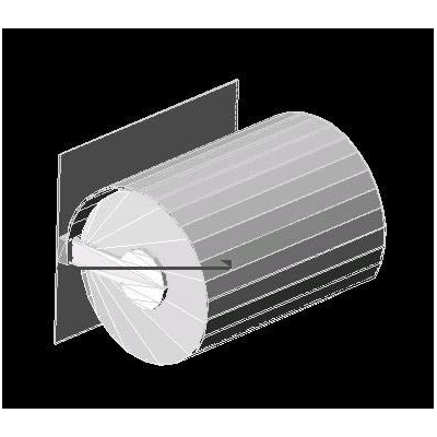 Portapapel