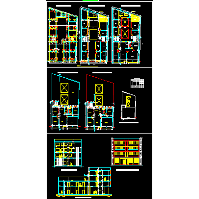Housing