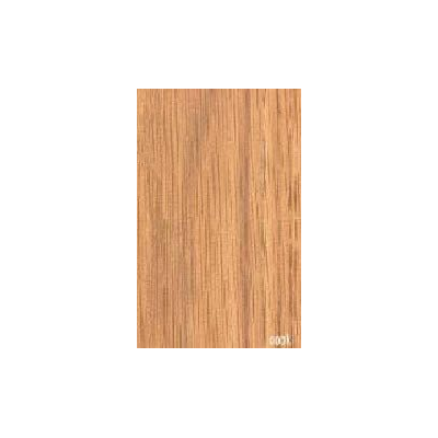 Encanto en Madera Natural