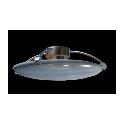 ceiling light