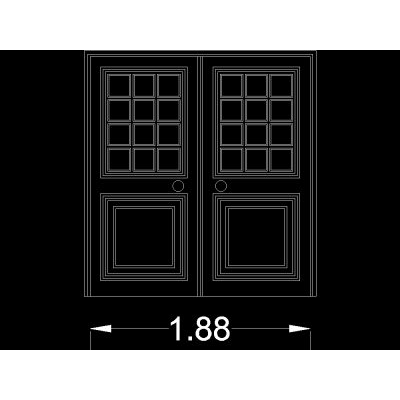 Puertas