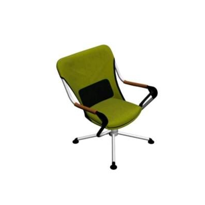 Silla oficina