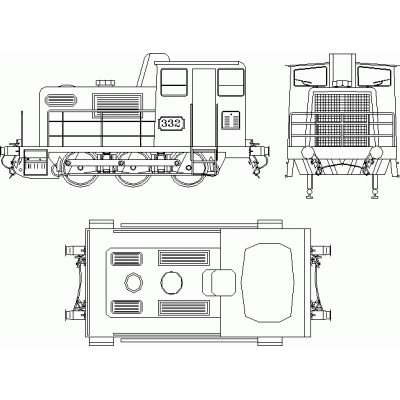 Tren3