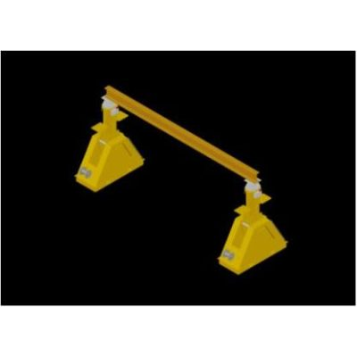 3d gantry