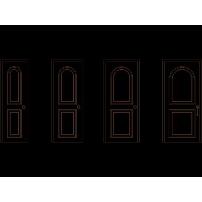 Puerta