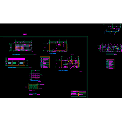 Biblioteca virtual
