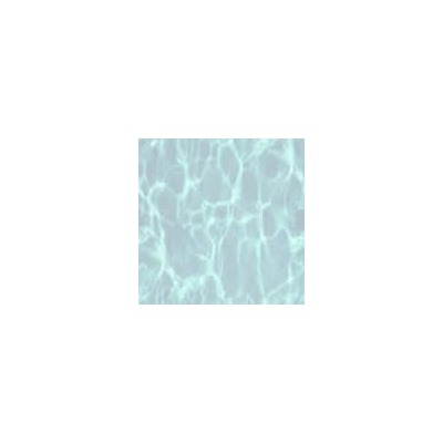 Agua