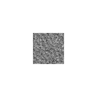 Textura de Hormigón Granular en Escala de Grises