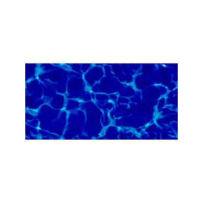 Textura de agua