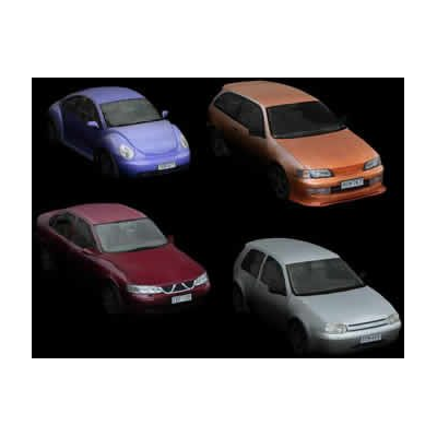 Cars
