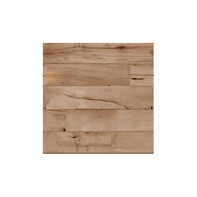 Tavole di legno naturale
