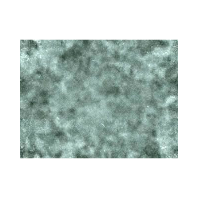 Efecto de Agua Turbulento