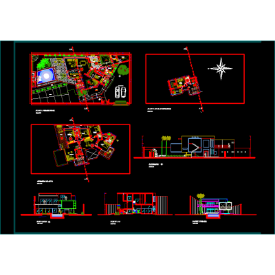 Vivienda