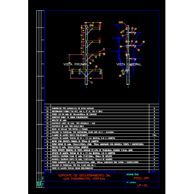 electrical arming