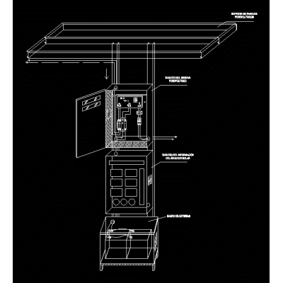 Photovoltaic System Design