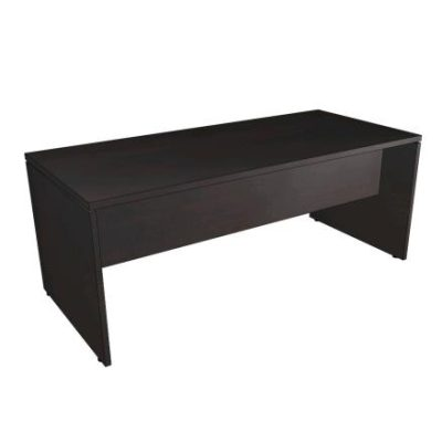 3d table