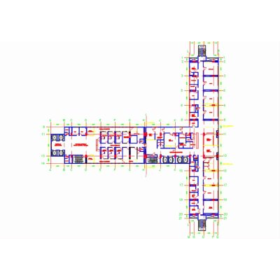 Hospital
