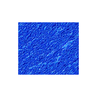 Ondas Marinas en Azul