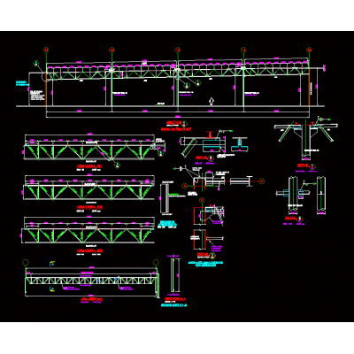 Estructura