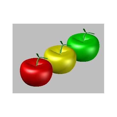 drawing with autocad