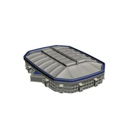 3d estadio max