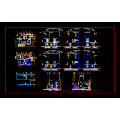 Vivienda