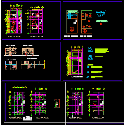 House room fgs 03