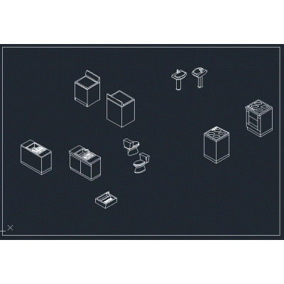 Bloques dinamicos